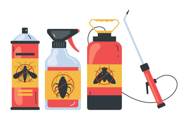 Best Rat Extermination Near Me  in Nanticoke, PA